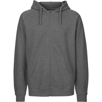 Huvtröja Herr Zip*
