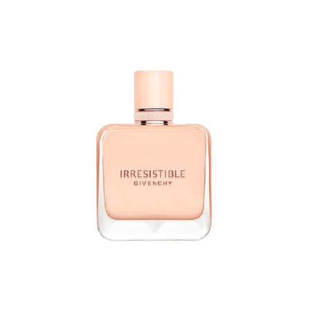 Givenchy Irresistible Nude Velvet Edp Parfym & EdT Dam 50 ML