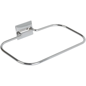 APS Hållare till Bufféstege GN