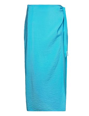 Enmallorca Skirt 6891 Blue Envii
