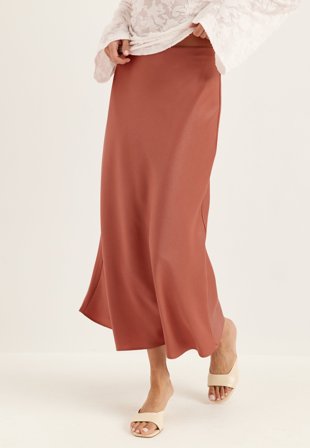 Ida Sjöstedt - Cat Skirt