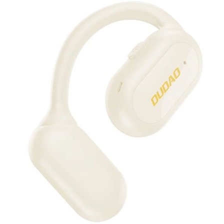 Dudao OWS Bluetooth Headset - Vit