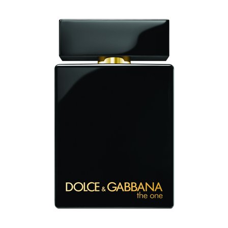 Dolce&Gabbana The One For Men Intense 50ml - Eau de Parfum