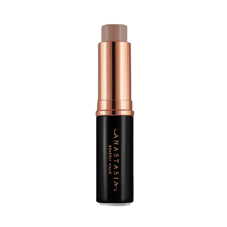 Anastasia Beverly Hills Stick Contour Foundation Dam Orange ONESIZE