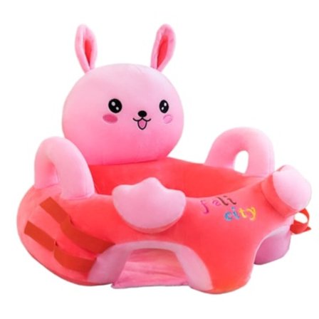 Lærestol for barn, ny sofa, med pedagogiske leker