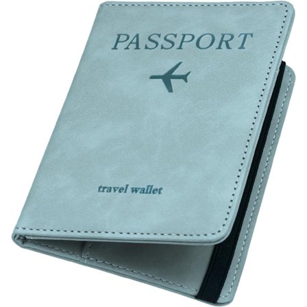 23-24 Real Madrid Hemma Fotbollströja Nr 10 Mbappé Nr 10 Mbappé nr 10 Mbappé nr 10 Mbappé[F2]