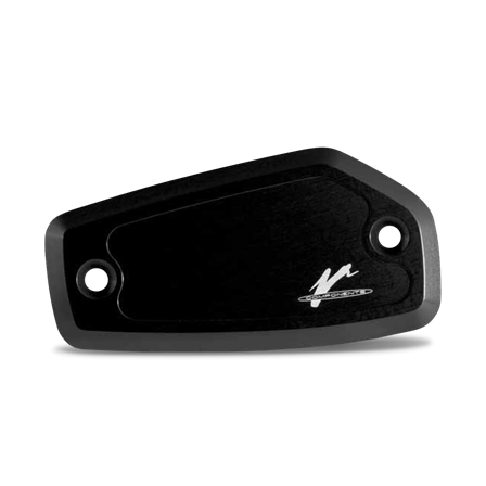 Couvercle Réservoir Liquide de Frein Valter Moto Lock - Suzuki GSX-S 1000 2015-2017