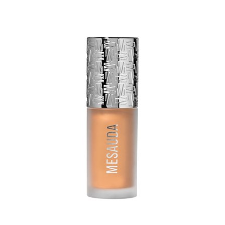Mesauda Beauty Flush of Light 104 SUNSET BRONZE 8ml - Sublimatori e Illuminanti