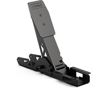 MOZA Racing SR-P lite - clutch pedal - Kopplingspedal till SR-P Lite pedaler