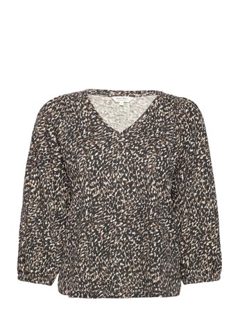 Part Two | Riekepw Ts | XS