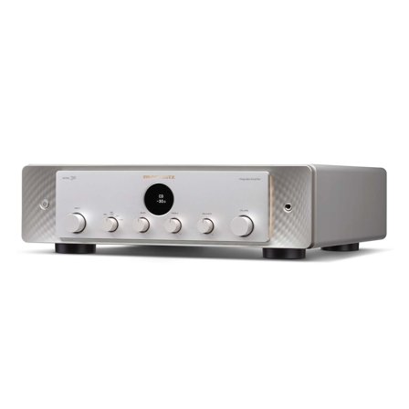 Marantz MODEL 30 Geïntegreerde versterker