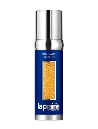 La Prairie Skin Caviar Liquid Lift - Nude - 50ML