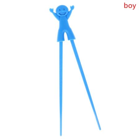 Lärande Träningsstickor för barn Vuxna och nybörjare stick Ta Boy