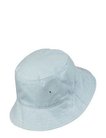 Elodie Details Bucket Hat - Aqua Turquoise - Blue - 48/50CM