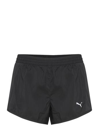 Run Favorite Velocity 3" Short W Black PUMA