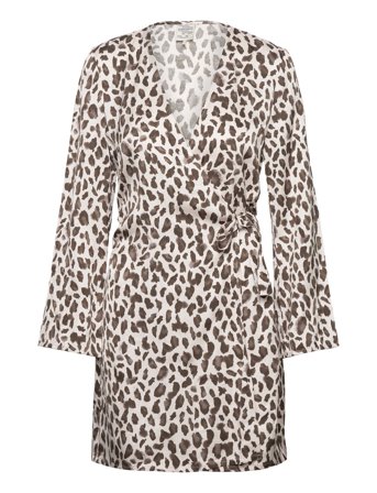 Baum und Pferdgarten | Araya | 40 x 40.8