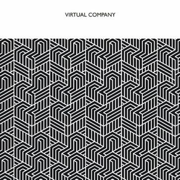 Virtual company VIRTUAL COMPANY