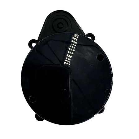 LDS Laser Afstandssensor LDS til Roborock