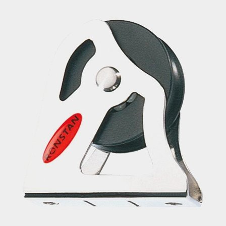 Ronstan Lodrätt ledblock serie 20