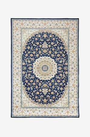 Mattbolaget - Matta Othello - Grå - Slätvävda mattor - 160X230 - Från Homeroom