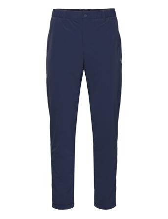 Ultimate365 Tour Wind.rdy Warm Tracksuit Bottoms Sport Pants Marineblå Adidas Golf*Betinget Tilbud