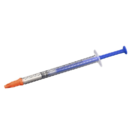 ZHOUBA Mikron Silverledande Färg Pasta Trådlim Elektriskt Självhäftande Reparationsverktyg-WELLNGS