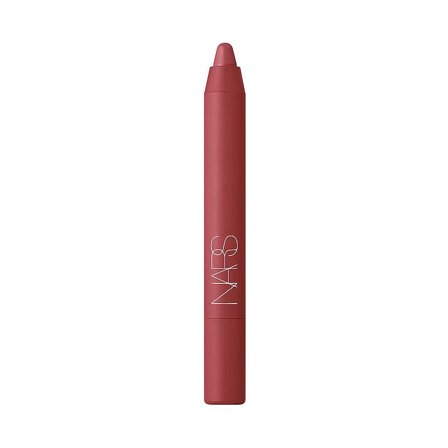 NARS Powermatte Lip Pencil Endless Love, Makeup, Læber, Lipliner