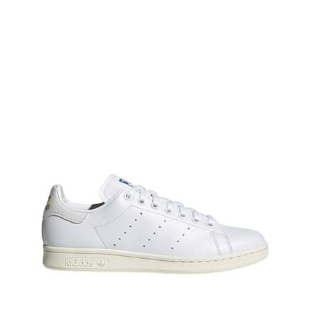 Adidas Originals - Sneakers - Vit - Dam - Storlek: 36 Eu, Dam, Storlek: 36 EU