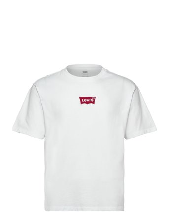 Levi's | Lse_Vintage Fit Gr Tee Lse_Bat | XL