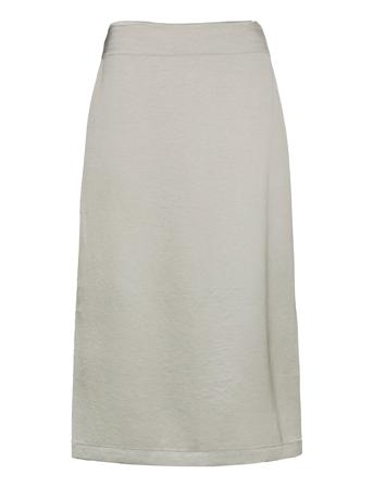 Ellen Skirt Grey Filippa K