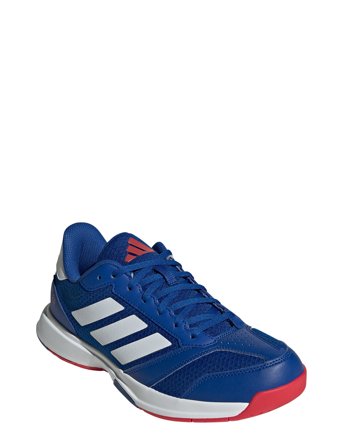 adidas Performance Ligra 8 M - Blue - 46 2/3