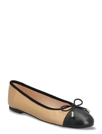 Dune London | Highest | 39