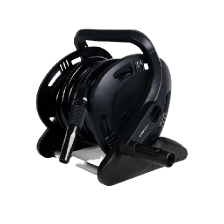 Slangvinda Tradgardsslang 15m 02e91c6e E73b 4411 B164 96b07935123f Dekoration