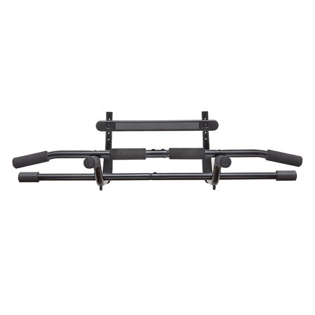 Adidas Pull-up Bar, Sport & Velvære, Fitnessudstyr, Øvrigt