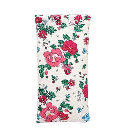 Aurinkolasilaukku Silmälasipussi 2 2