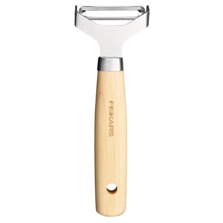 Fiskars Folken Y-skalare med rörligt blad 15 cm