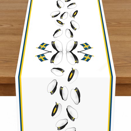 Kaitaliina Studenten