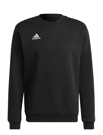 adidas Performance Ent22 Sw Top - Black - M