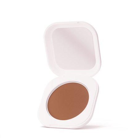 Overskin VELVET LOCK 06 - Cipria compatta