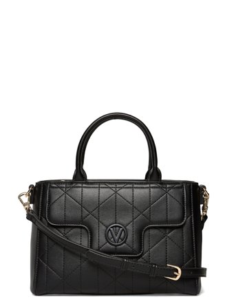 Valentino Bags Melia - Black - ONE SIZE