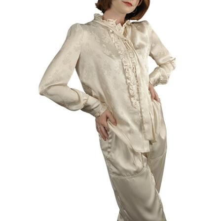 Aniye By Blouses inbo, Dame