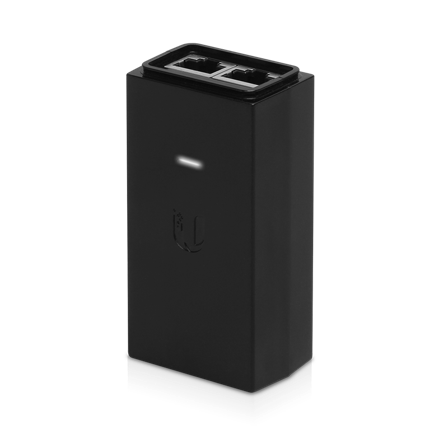 Ubiquiti PoE Injector 24V 12W Gbit UBNT_ACC