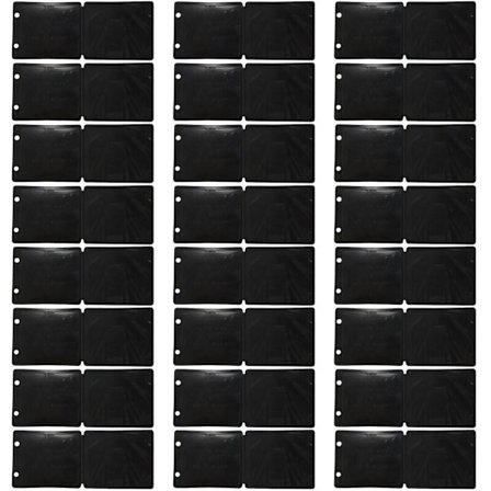 24 stk. verktøykasse for birøkt, gjenbrukbar verktøykasse for bikube, verktøy for birøkt for bikube