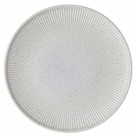 Rosenthal Thomas Clay lautanen 22 cm, rock