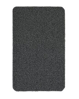 Matta Oxford Antracit - 80x120 cm - Linea