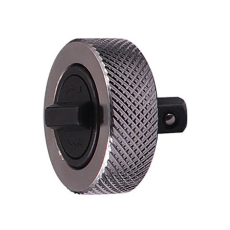 Handflattskruvnyckel 1/4” 3/8” 1/2” Fäste Spärrnyckel Ersättning