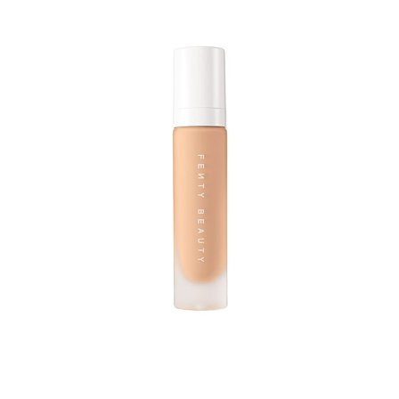 Fenty Beauty Pro Filt'r Soft Matte Longwear Foundation 100, Makeup, Ansigt, Foundation