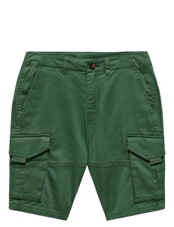 Kids Only | Kobmaxwell Cargo Short Pnt Noos | 164
