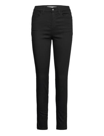 A0001635C 000504 Black Emporio Armani RTW