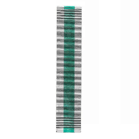 Bil Multi LCD-Display Pixel Reparationsfolie Platt LCD-Kontakt Dashboard Reparation För 307/407/408